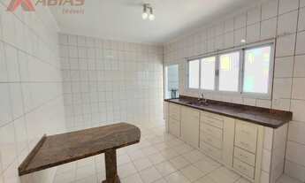 Imagem 5: Casa em Vila Deriggi - São Carlos