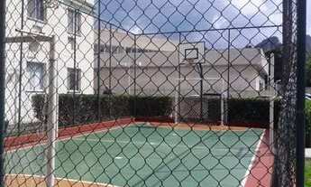 Imagem 7: Apartamento para aluguel com 60 metros quadrados com 2 quartos em Jacarepaguá - Rio de Jan