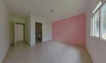 Imagem 6: Casa para aluguel tem 182 metros quadrados com 3 quartos em Setor Sudoeste - Goiânia - GO