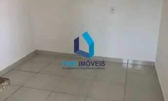 Imagem 4: Casa com 1 dormitório para alugar, 40 m² por R$ 634,05/mês - Pedreira - São Paulo/SP