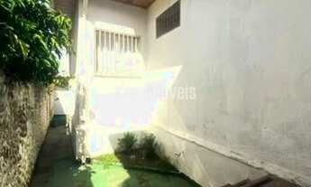 Imagem 4: EXCELENTE CASA TÉRREA. ÓTIMA OPORTUNIDADE NA SAÚDE