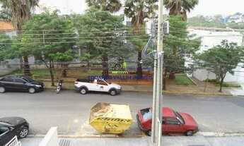 Imagem 6: Americana - Apartamento Padrão - Centro