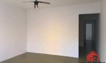 Imagem 5: Casa Térrea Jardim México