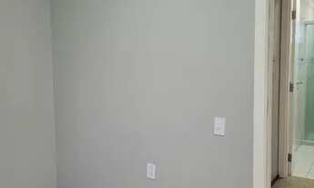 Imagem 4: Apartamento com 3 quartos (1 suíte), Nsª Srª das Graças