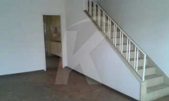 Imagem 3: Imóvel á Venda na Av: Júlio Buono. Excelente perfil comercial