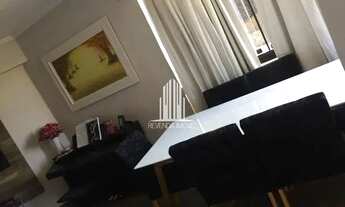 Imagem 4: Apartamento a venda 140m² Parque esmeralda