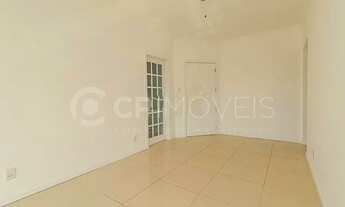 Imagem 7: APARTAMENTO PARA ALUGAR COM 3 QUARTOS EM PORTO ALEGRE, BAIRRO JARDIM LINDOIA