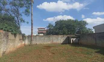 Imagem 7: Dourados - Casa Padrão - Jardim Girassol