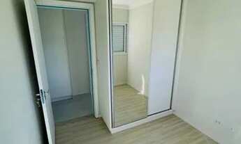 Imagem 7: APARTAMENTO - JARDIM QUISISANA - MG