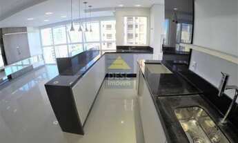 Imagem 7: EDGAR WEGNER - Ap. 1501