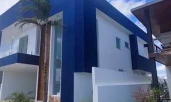 Imagem 2: CAMAÇARI - RESIDENCIAL - TERRAS ALPHAVILLE