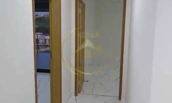 Imagem 7: Sobrado à venda em condomínio Valinhos SP, 3 suítes, condominio Montalcino