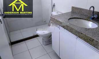 Imagem 5: Excelente 2 quartos na orla da Praia da Costa Cód: 1388JM!989