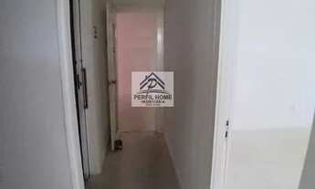 Imagem 5: Sala Comercial para Locação em Salvador, Caminho das Arvores, 4 banheiros, 3 vagas