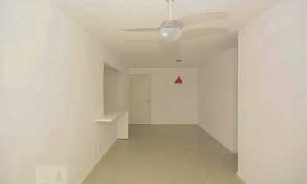 Imagem 4: Apartamento para Aluguel - Jacarepaguá, 2 Quartos, 68 m2