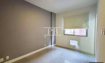 Imagem 7: Apartamento com 2 dormitórios à venda, 80 m² por R$ 1.110.000,00 - Jardim Botânico - Rio d