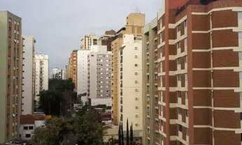 Imagem 7: Apartamento padrão edifício Colorado Av Anchieta