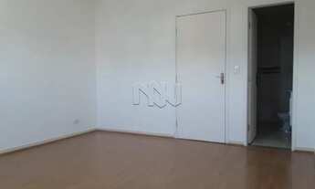 Imagem 6: Casa em Vila Albertina - São Paulo