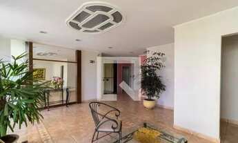 Imagem 5: Apartamento com 2 dormitórios para alugar, 100 m² por R$ 3.286,14/mês - Santana - São Paul