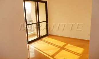 Imagem 4: Lindo apartamento em Santana