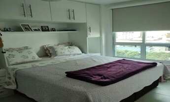 Imagem 4: Casa à venda em Niteroi