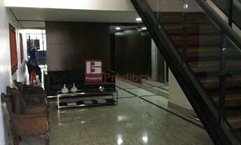 Imagem 1: Apartamento com 3 dorms, Funcionários, Belo Horizonte - R$ 1.45 mi, Cod: 432