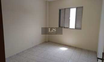 Imagem 4: Apartamento no Centro, São Roque-SP