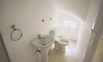 Imagem 7: Casa Rua Hideo Oshima Butanta São Paulo