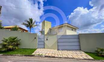 Imagem: Chácara-À VENDA-Jardim Leonor-Itatiba-SP