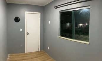 Imagem 4: Aluguel de casa Casa com 2 dormitórios