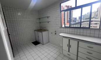 Imagem 4: APARTAMENTO NO RENASCENÇA 2