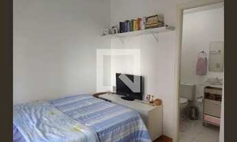 Imagem 7: Apartamento à Venda - Partenon, 3 Quartos, 65 m2