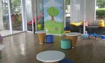 Imagem 7: Otimo apartamento Rio 2 com 3 Qtos