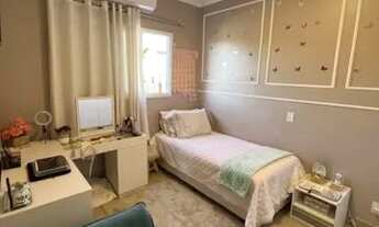 Imagem 7: Vendo Casa em Dona Augusta