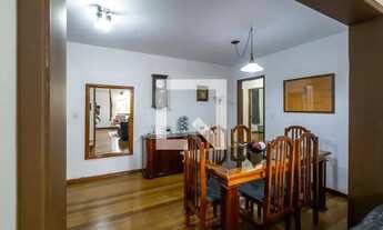 Imagem 5: Casa à Venda - Campo Novo, 4 Quartos, 330 m2