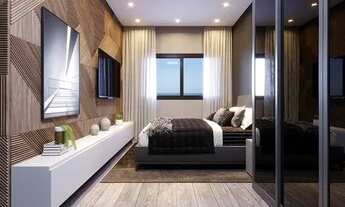 Imagem 4: Apartamento 2 dormitórios em Bombas - Bombinhas