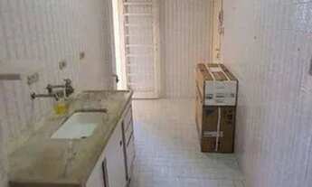 Imagem 5: Lindo apto com Sacada Rua Mourato Coelho