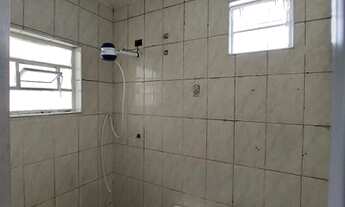 Imagem 2: Casa térrea na Casa Verde - São Paulo - SP