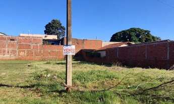 Imagem 4: VENDA Terreno / lote com venda por R$200.000