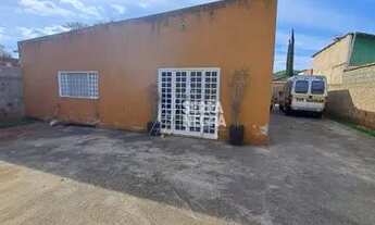 Imagem 4: CASA 2 QUARTOS, LOTE 440M², EXCELENTE LOCALIZAÇÃO, RUA 01, JOCKEY, VICENTE PIRES