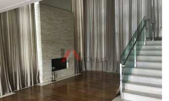 Imagem 3: Casa para locação no Mangabeiras, Belo Horizonte