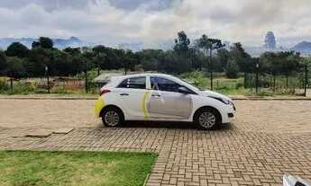 Imagem 7: Sobrado em condomínio fechado para locação em Cascavel