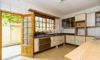 Imagem 6: PORTO ALEGRE - Casa Padrão - Jardim Isabel