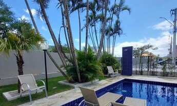 Imagem: Apartamento para Venda em Florianópolis