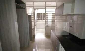 Imagem 2: * Sobrado na Vila Prudente *