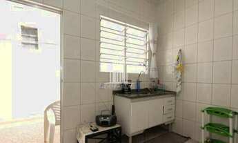 Imagem 4: Casa à venda com 300m², 3 quartos e 1 vaga