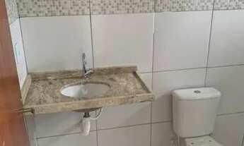 Imagem 4: Well-maio1 Casa com 86 metros quadrados com 2 quartos em Bairro Novo - Olinda - Pernambuco