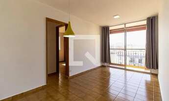 Imagem: Apartamento para Aluguel - Jardim São Savério