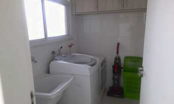 Imagem 7: Apartamento para aluguel com 100 metros quadrados com 3 quartos