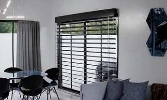 Imagem 7: Sobrado com 3 dormitórios à venda, 145 m² por R$ 1.098.997,20 - Água Verde - Curitiba/PR